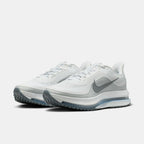 Scarpe di ginnastica
