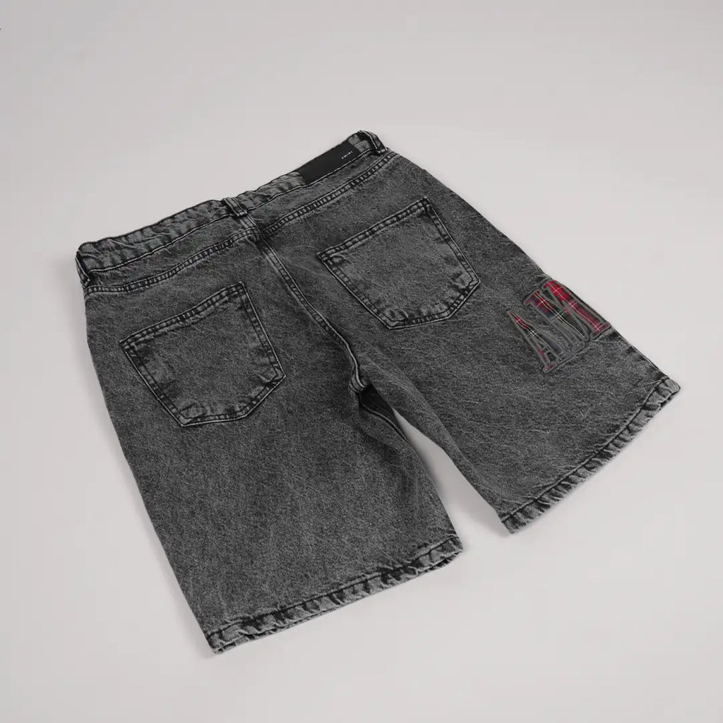 Pantaloncino
