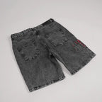 Pantaloncino