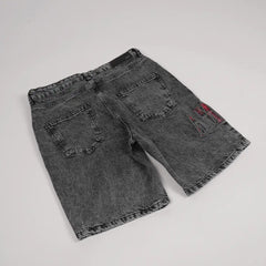 Pantaloncino