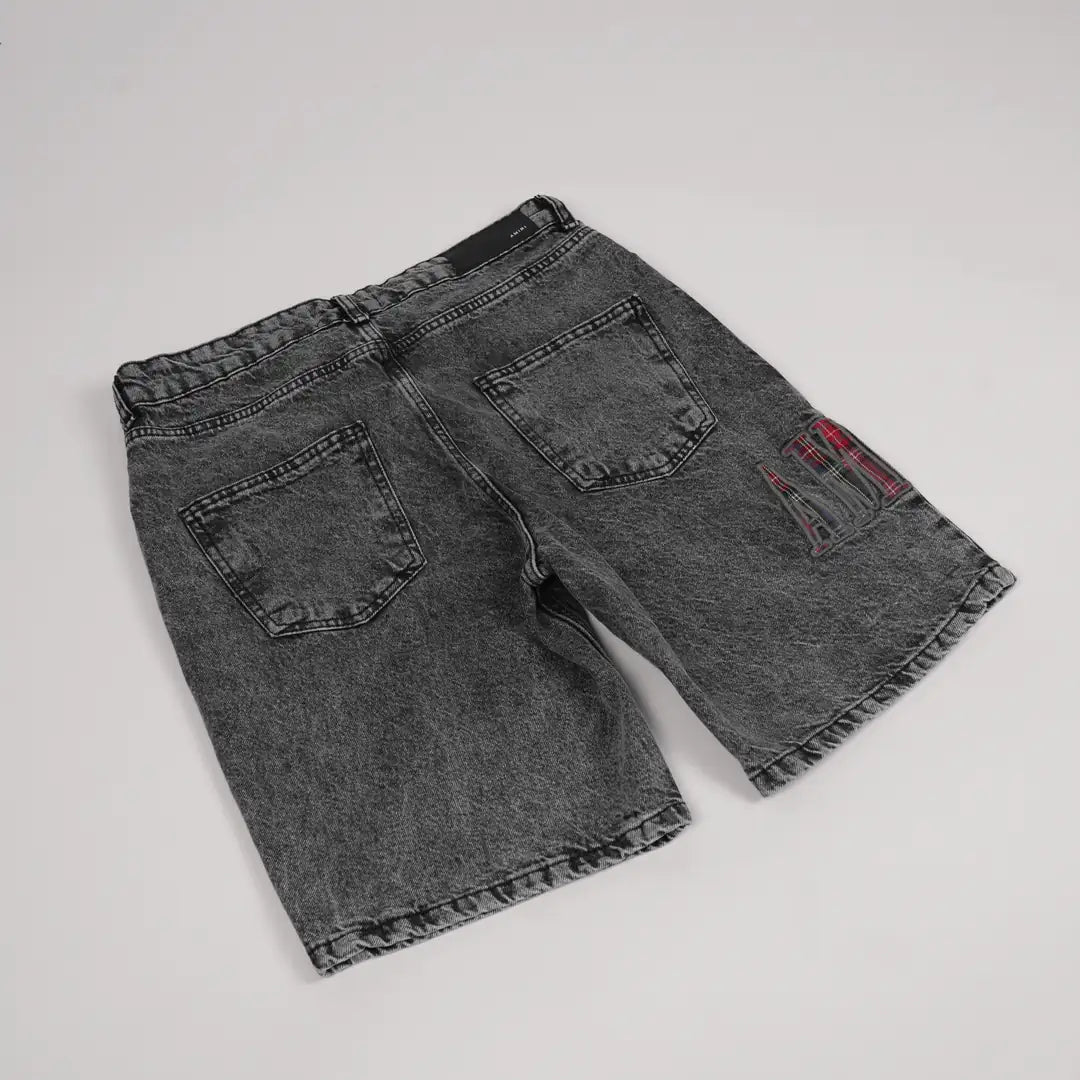 Pantaloncino