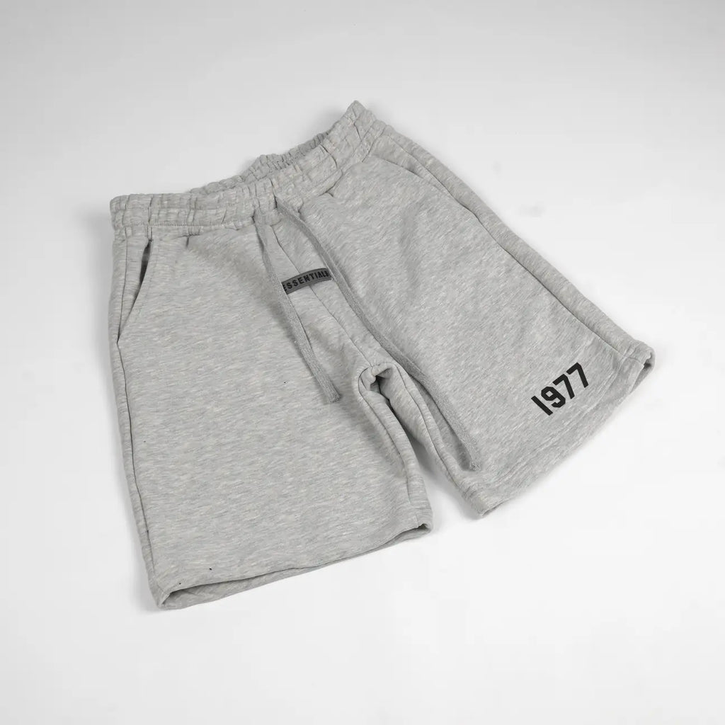 Pantaloncino