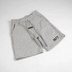 Pantaloncino