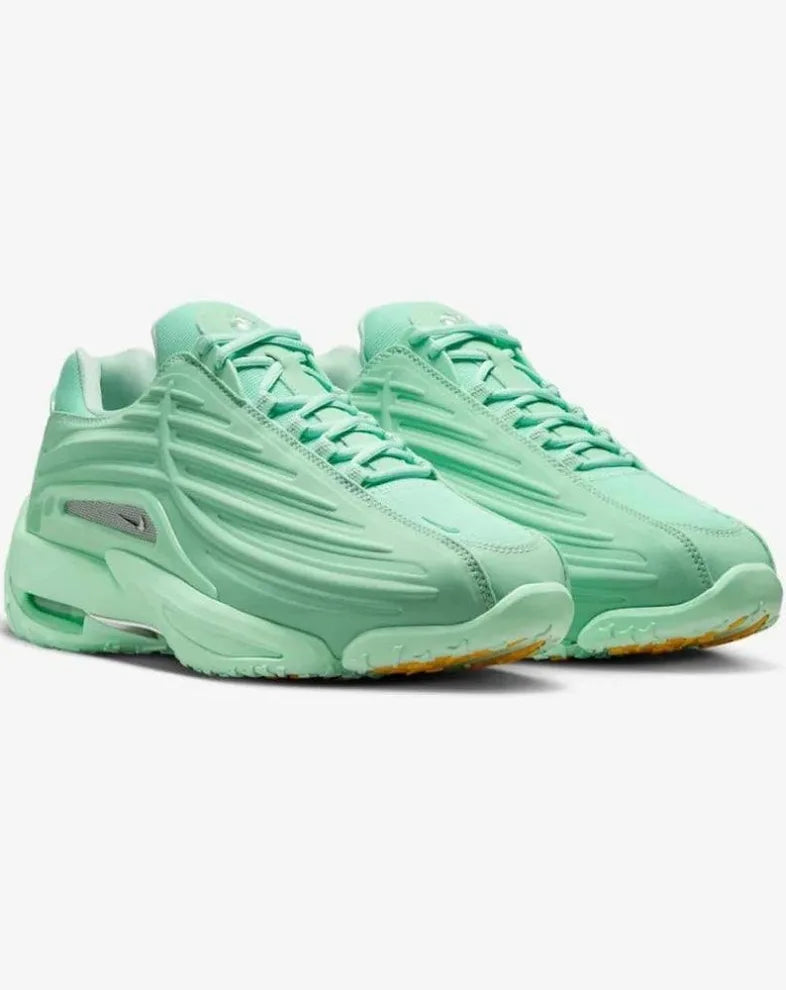 HT2