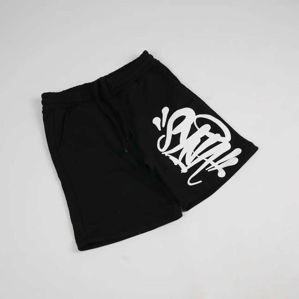Pantaloncino