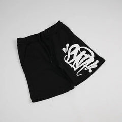 Pantaloncino