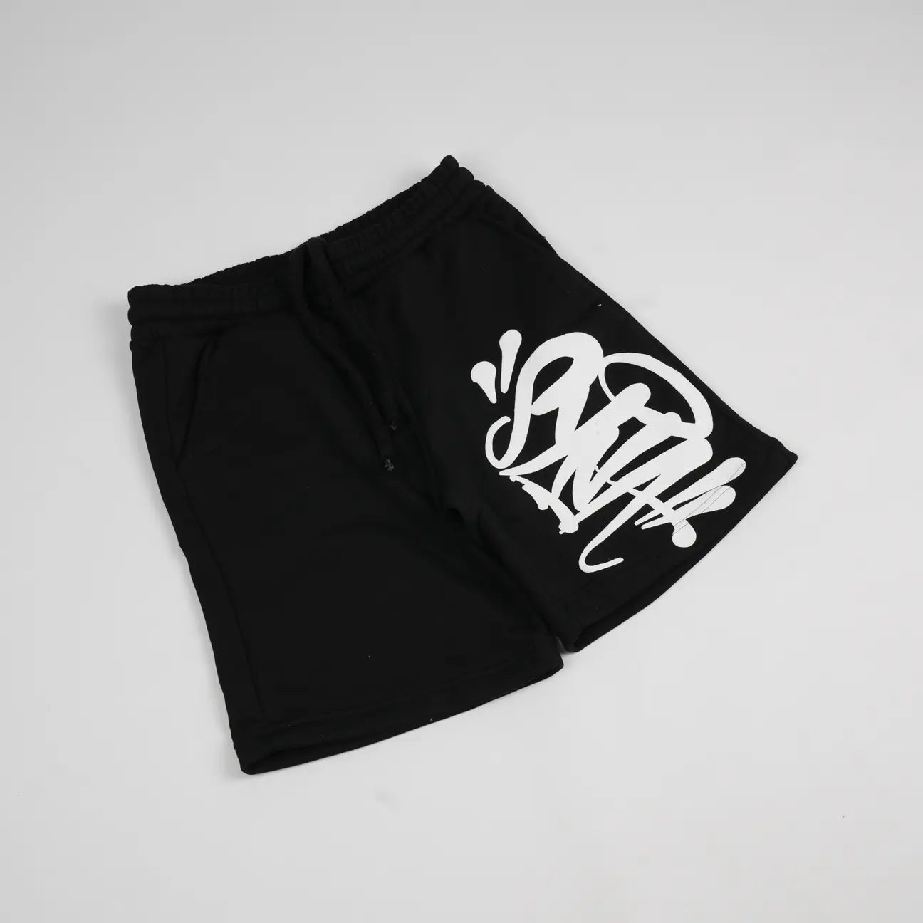 Pantaloncino