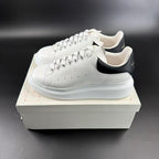 MQ-Sneakers