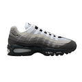Luxury sneakers