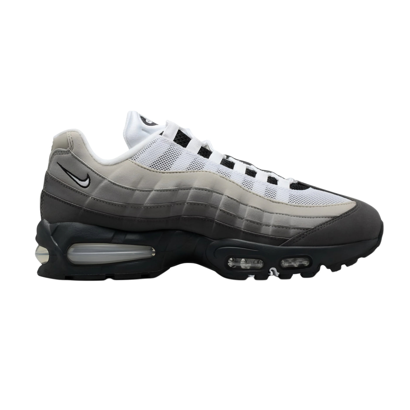 Luxury sneakers