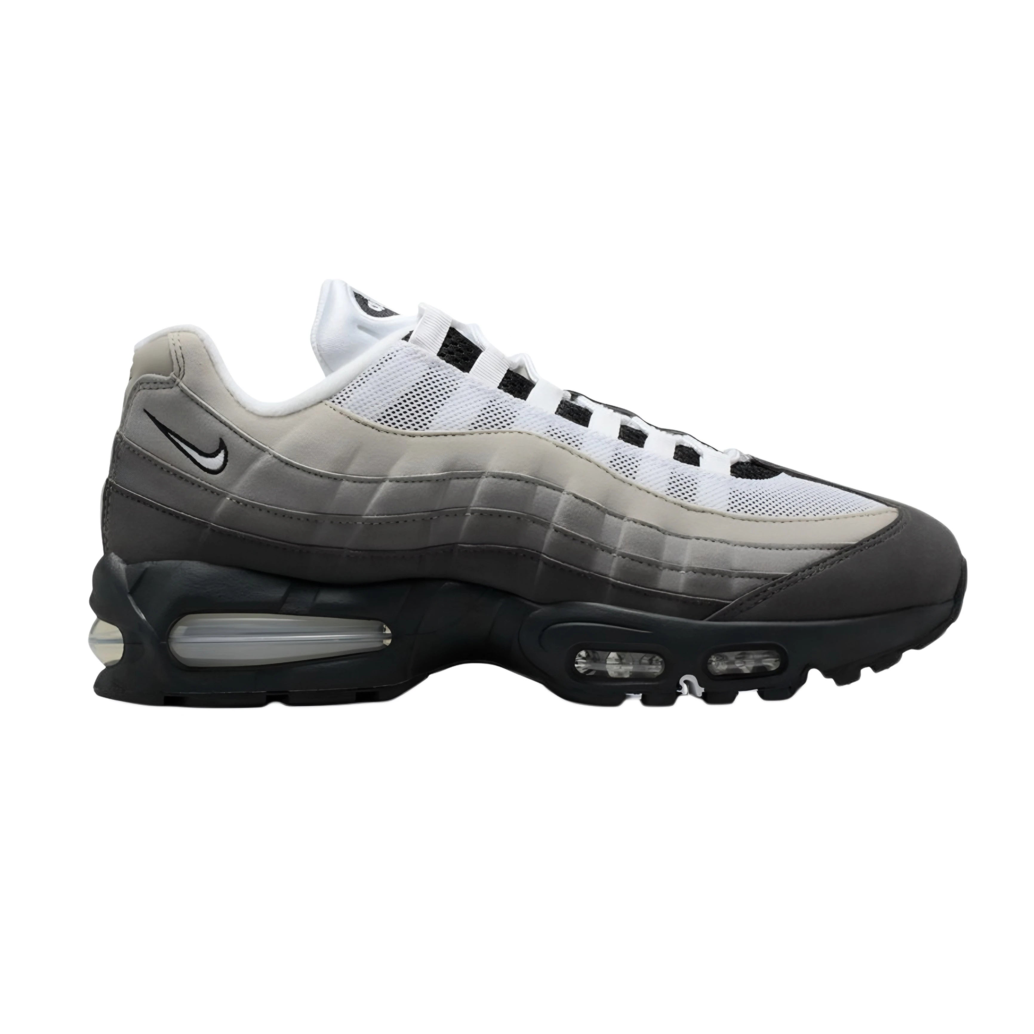Luxury sneakers