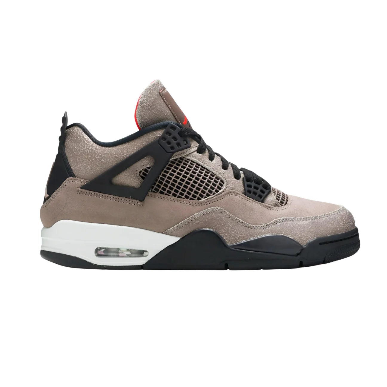 Scarpe da basket