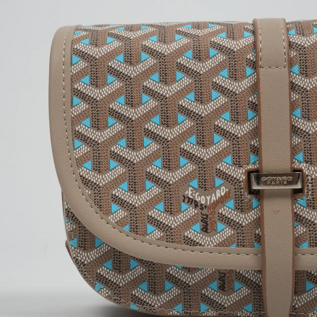 Borsa