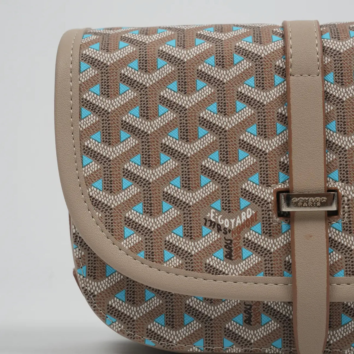 Borsa