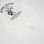 Maglietta