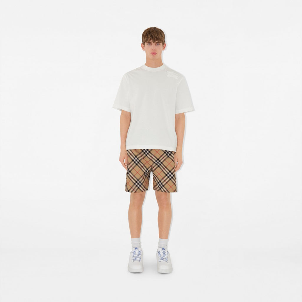 Pantaloncino