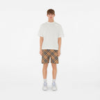 Pantaloncino