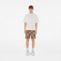 Pantaloncino