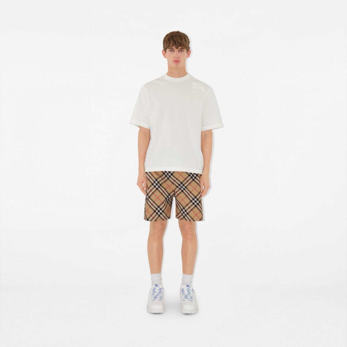 Pantaloncino