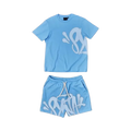 SW set