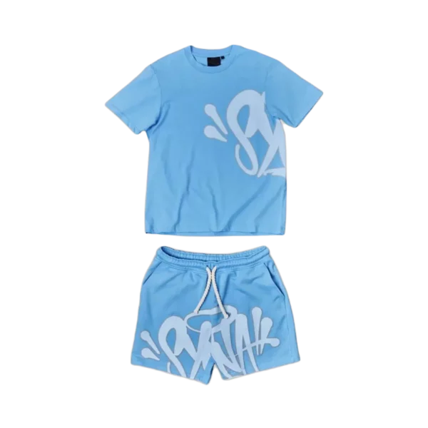 SW set
