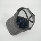 Cappello