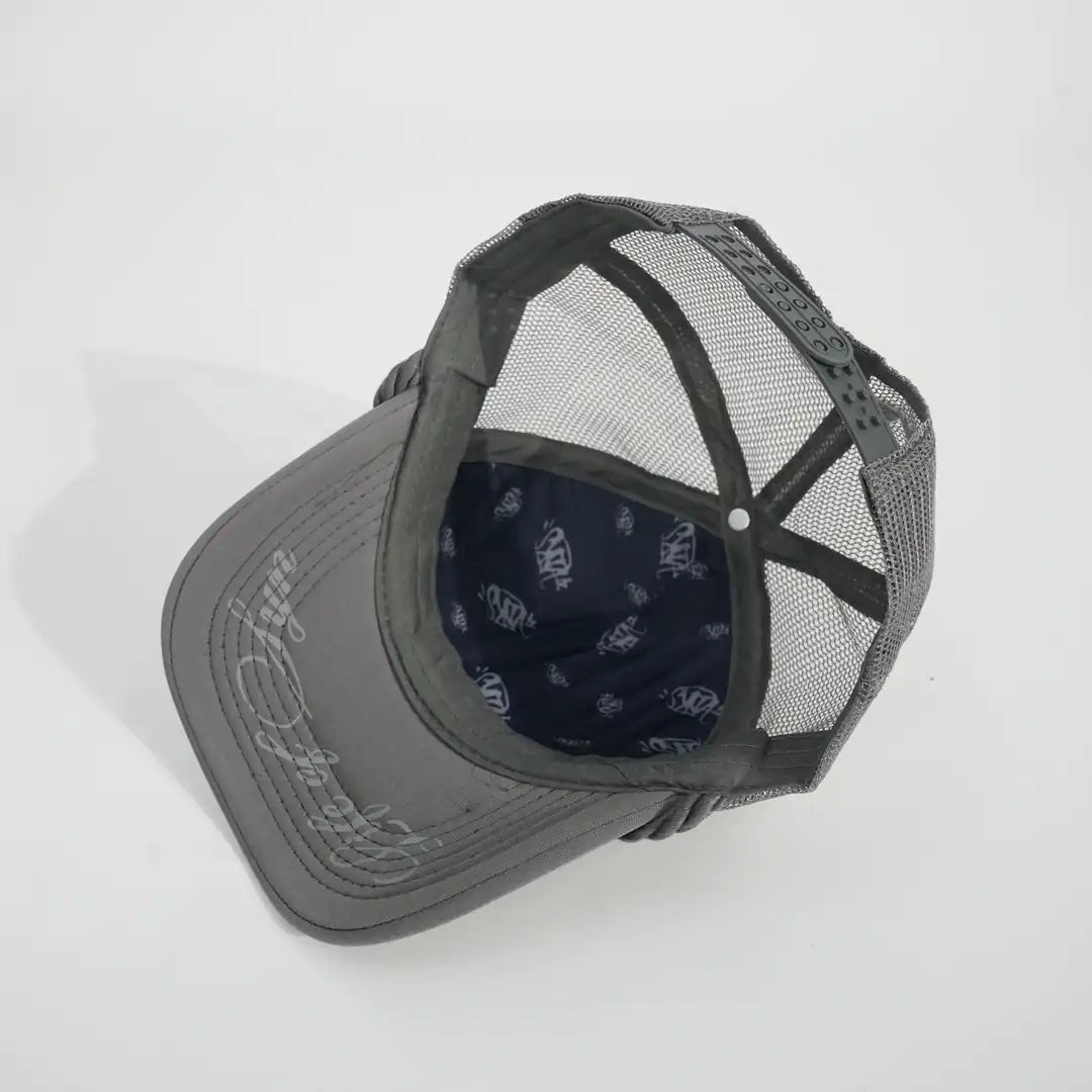 Cappello