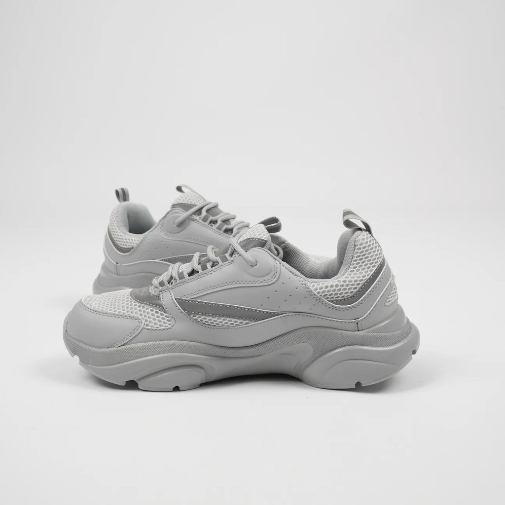 Scarpe