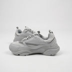 Scarpe