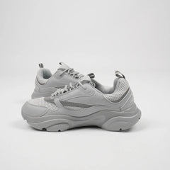 Scarpe