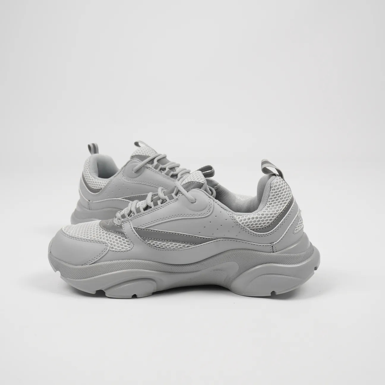 Scarpe