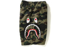 Pantaloncino