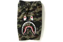 Pantaloncino