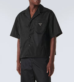 Camicia