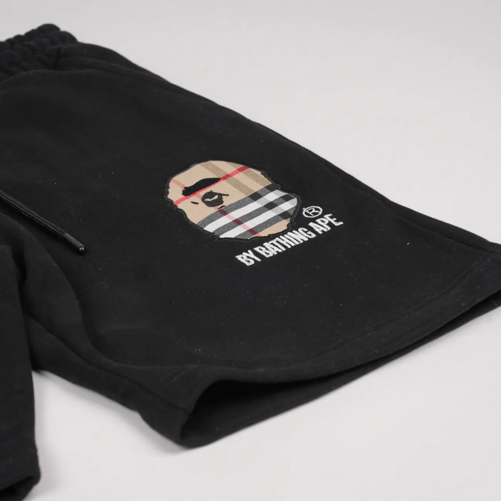 Pantaloncino