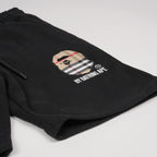 Pantaloncino