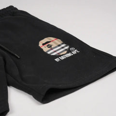 Pantaloncino