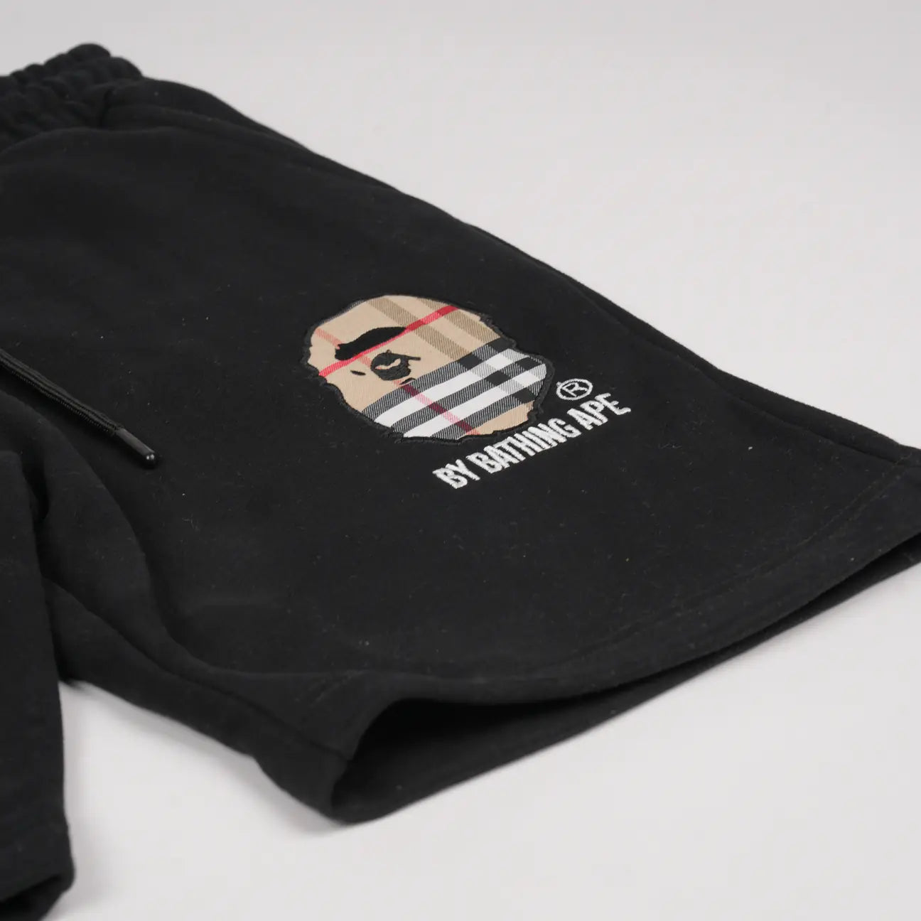 Pantaloncino