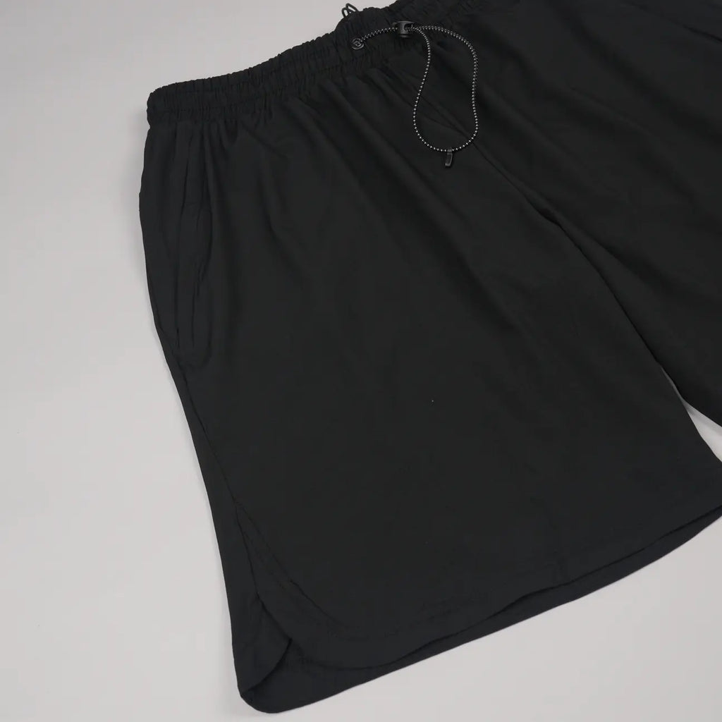 Pantaloncino