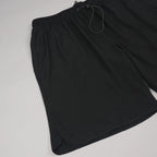 Pantaloncino