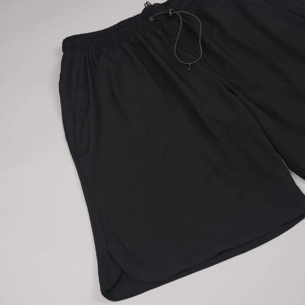 Pantaloncino
