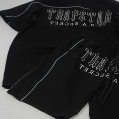 Squadra Tp