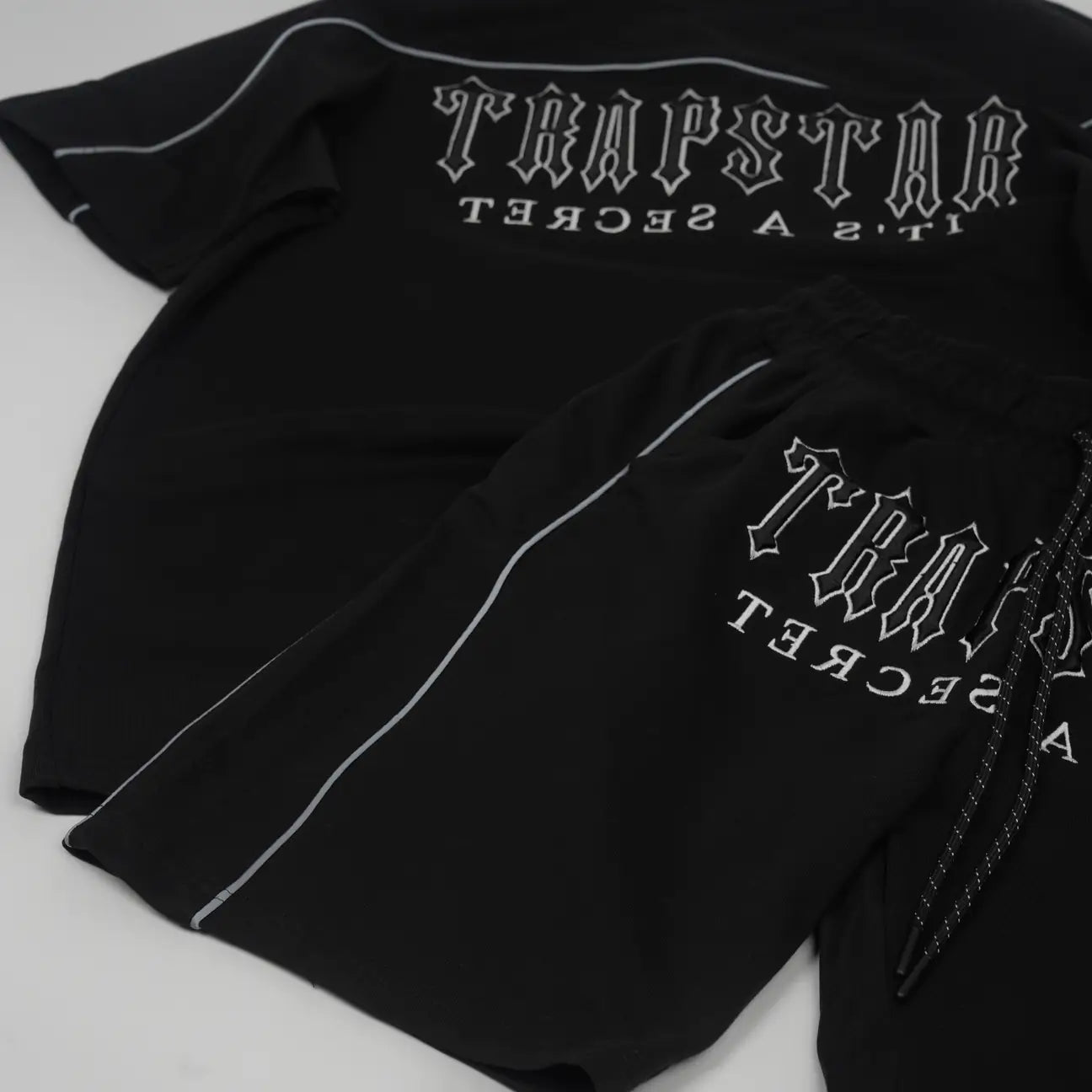 Squadra Tp