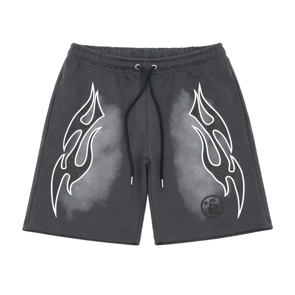 Pantaloncino HR