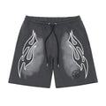 Pantaloncino HR