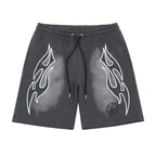 Pantaloncino HR