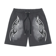 Pantaloncino HR