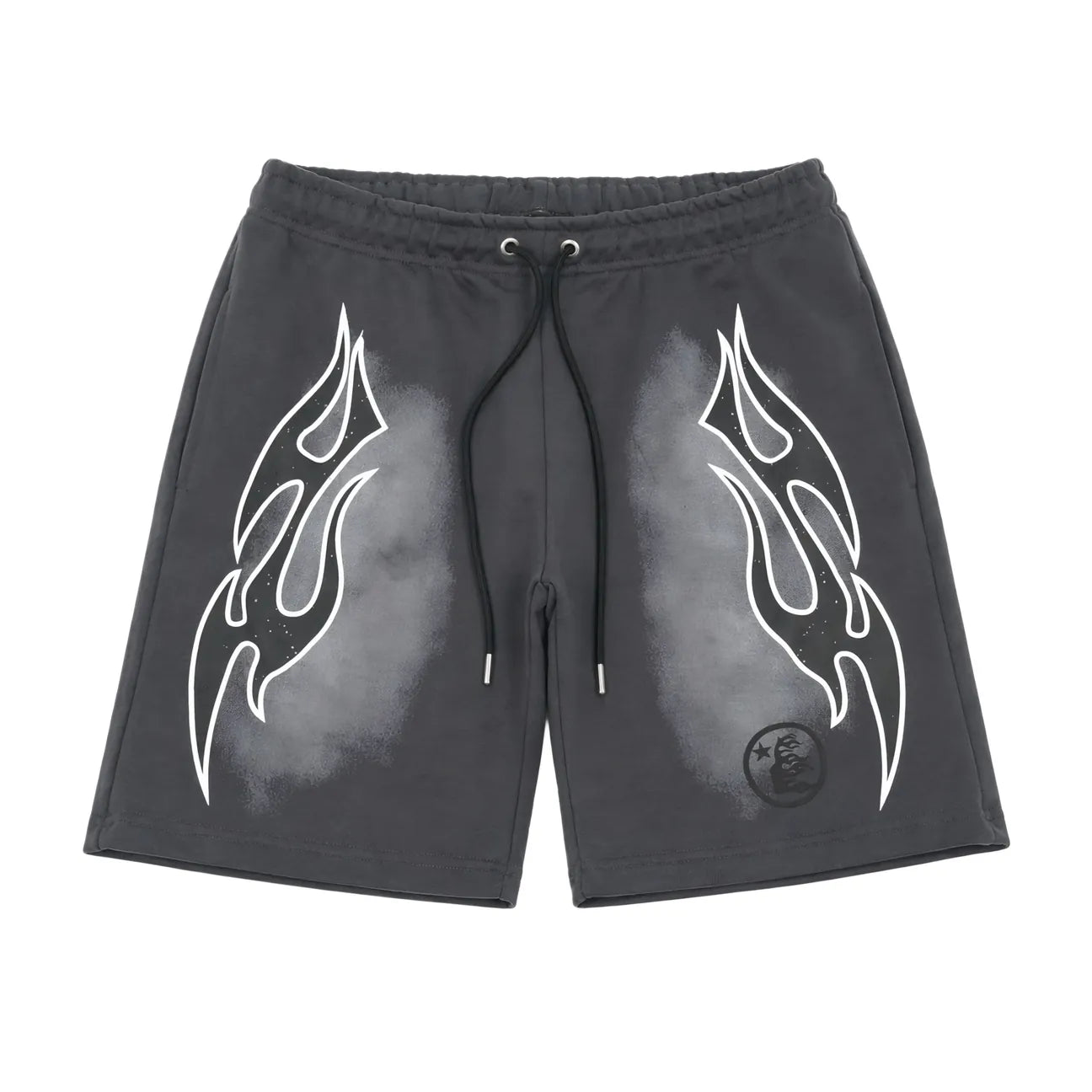 Pantaloncino HR