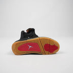 Scarpe da basket