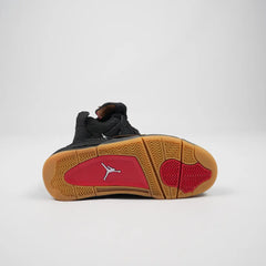 Scarpe da basket